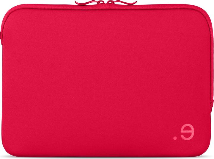 Be.ez 101431 (10.80", Microsoft)
