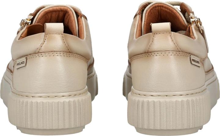 Image du produit Pikolinos Sneaker (40)
