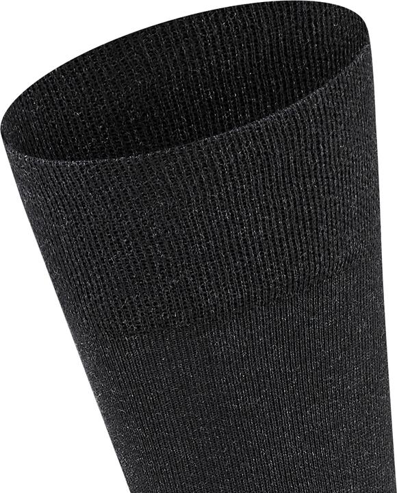 Actual product image Falke Socken Casual Stretch (Single pack, 39 - 42)