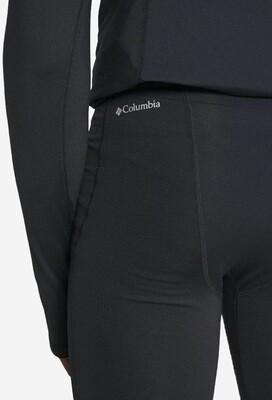 Immagine prodotto Columbia Tight elasticizzato di peso medio (L)