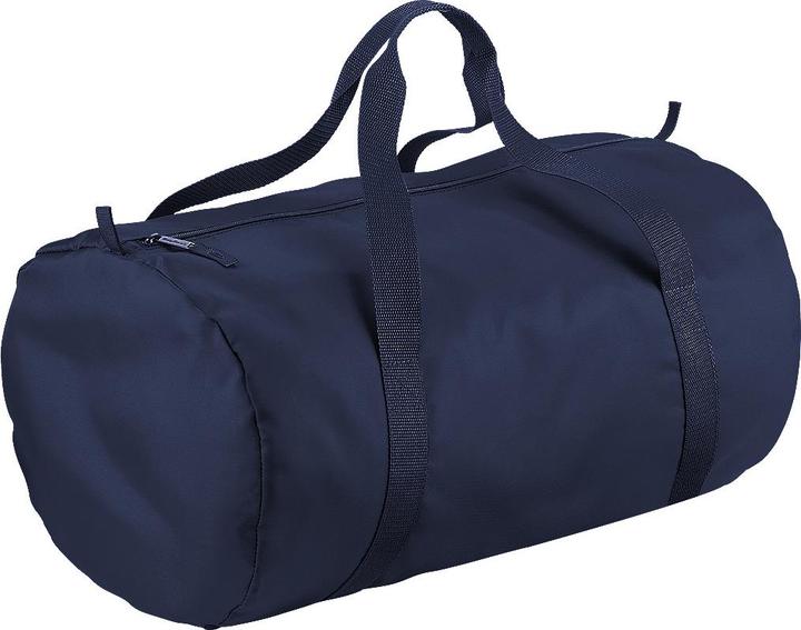 Bagbase Reisetasche wasserabweisend 32 Liter (32 l)