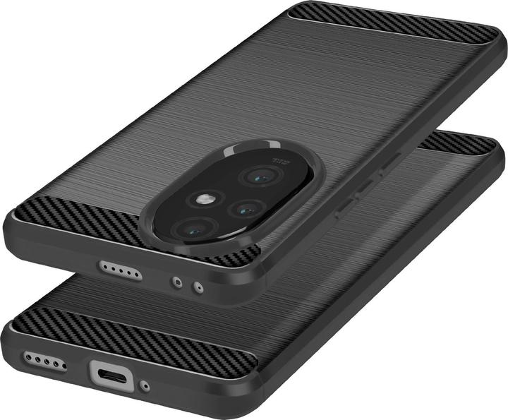 Image du produit Avizar Classic Carb Case Series (Honor 200 Pro)
