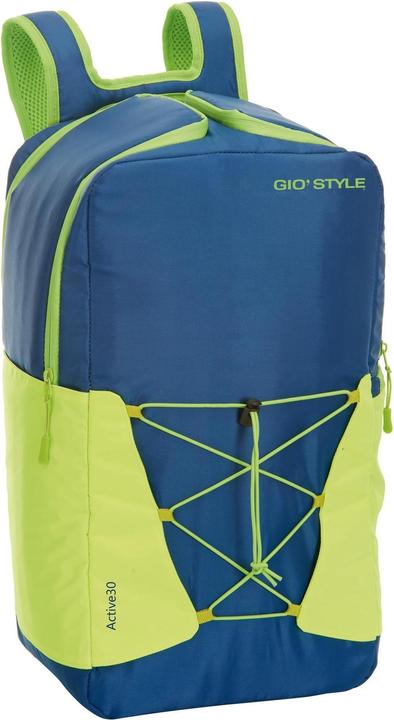 Giostyle Active (28 l)