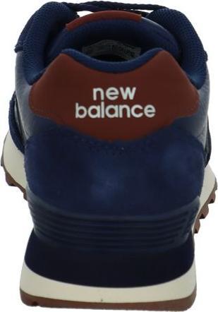 Actual product image New Balance 515 (44)
