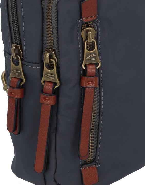 Produktbild Camel Active Bari Umhängetasche 24 cm