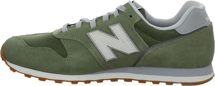 Immagine prodotto New Balance ML373SI2 (44)