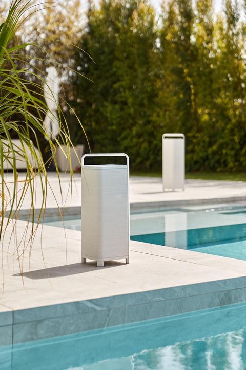Produktbild Escape P6 Bluetooth (Akkubetrieb)