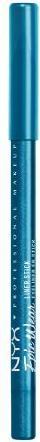 Produktbild NYX Professional Make-Up Epic Wear (11 Turquoise Storm)