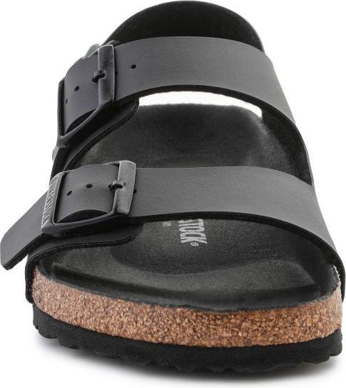 Actual product image Birkenstock Milano BF (41)