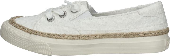 Actual product image Blowfish Slipper (42)