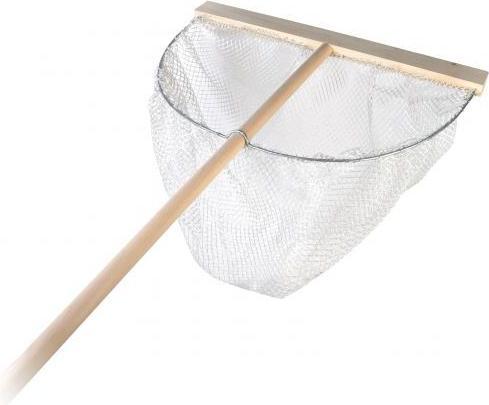 Ragot BICHETTE GALVA COTON BLANC X8480387