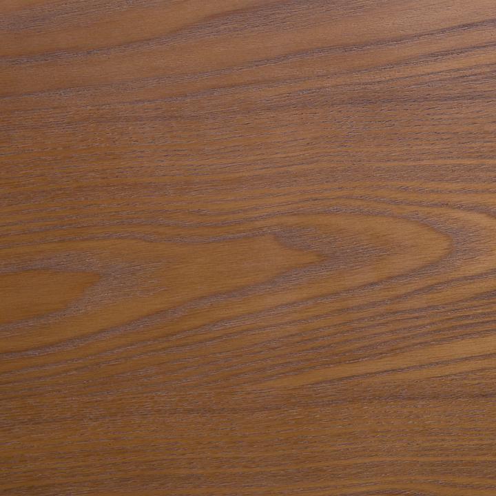 Actual product image Beliani Istres (160 x 200 cm)