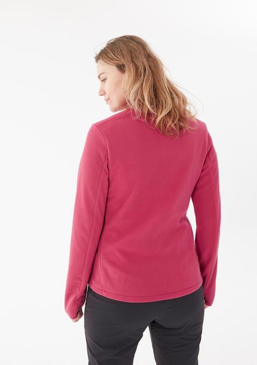Immagine prodotto Quechua 312282 (S)