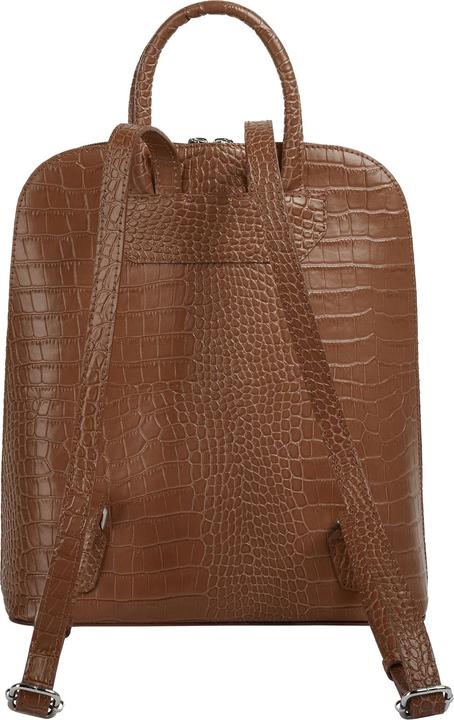 Actual product image Cluty Rucksack (5 l)