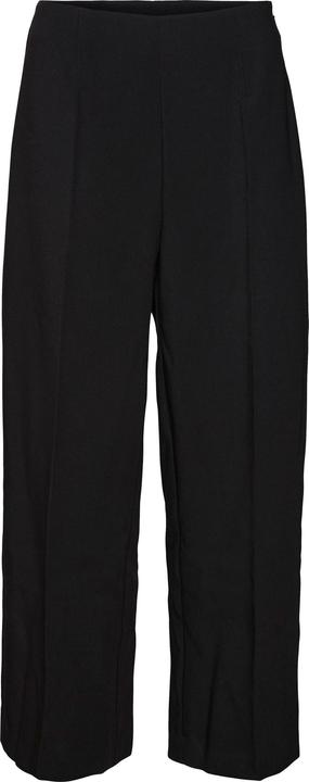 Vero Moda VMKAELYN Anzughose Anzughose