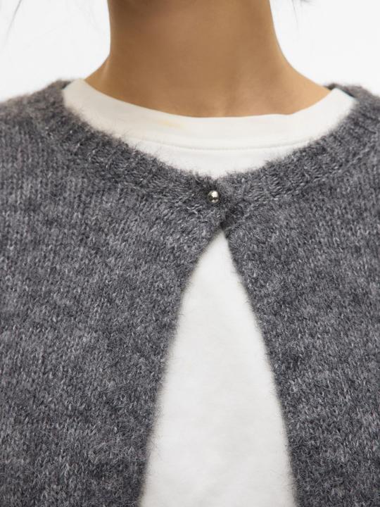 Immagine prodotto Vero Moda AWSILJA Strickjacke Strickjacke (L)