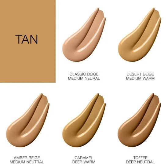 Produktbild Wet n Wild Photo Focus (528 Desert Beige)