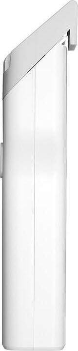 Actual product image Xiaomi Enchen Boost Cordless Hair Clipper White