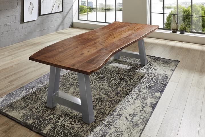 Image du produit SAM Adelaide (220 x 100 x 77 cm)