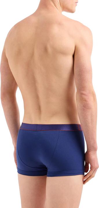 Immagine prodotto Emporio Armani Boxer Uomo Misura Confezione 3 (S, confezione da 3)