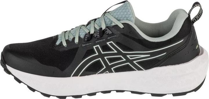 Image du produit ASICS Performance GelSonoma Laufschuhe (41.5)