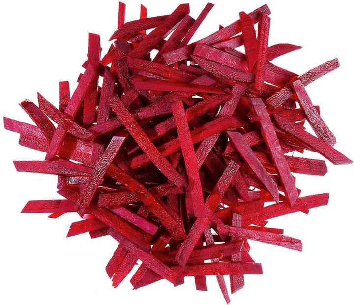 Produktbild WMF Gemüsehobel Fingerschutz 37x12,5cm Top Tools Edelstahl Box für Einsätze