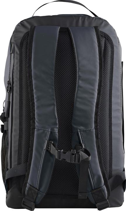 Produktbild Craft Adv Entity Computer Backpack 18 L (18 l)