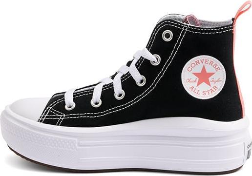 Image du produit Converse 3670113 (30)