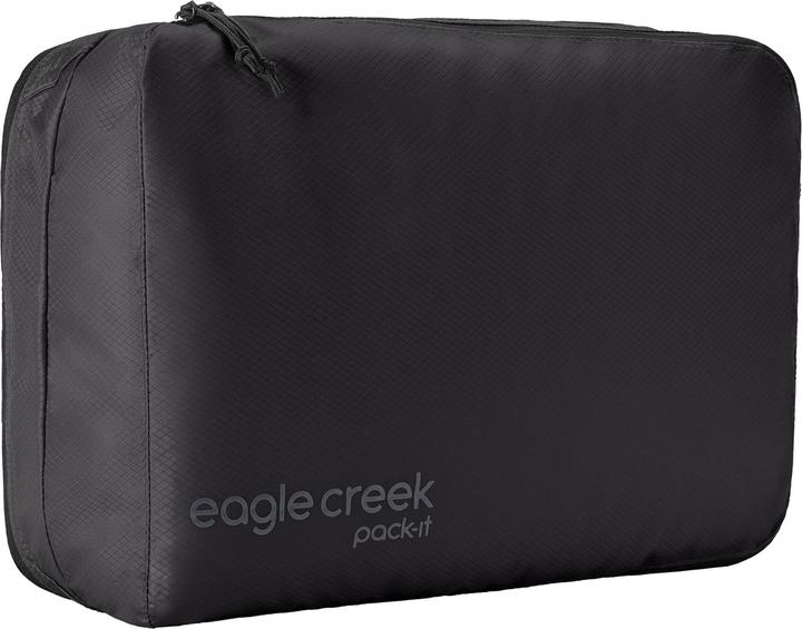 Immagine prodotto Eagle Creek Pack-It Isolate Clean/Dirty Cube