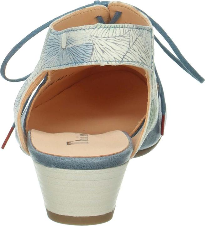 Actual product image Think! Pumps (42)