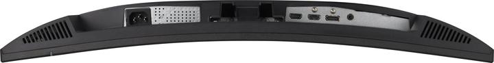 Produktbild ASUS TUF Gaming VG27VQM1B (1920 x 1080 Pixel, 27")