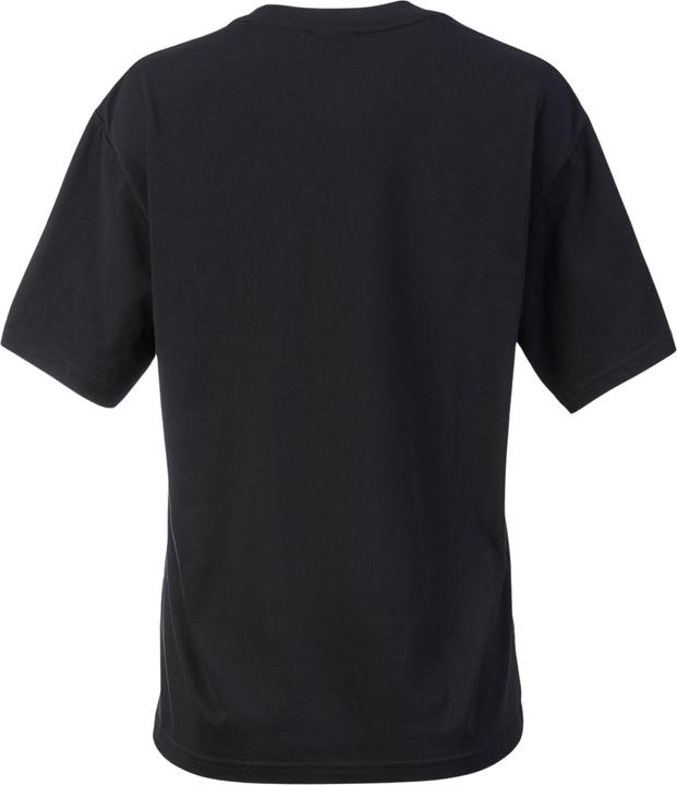 Produktbild Marmot Coastal (XS)