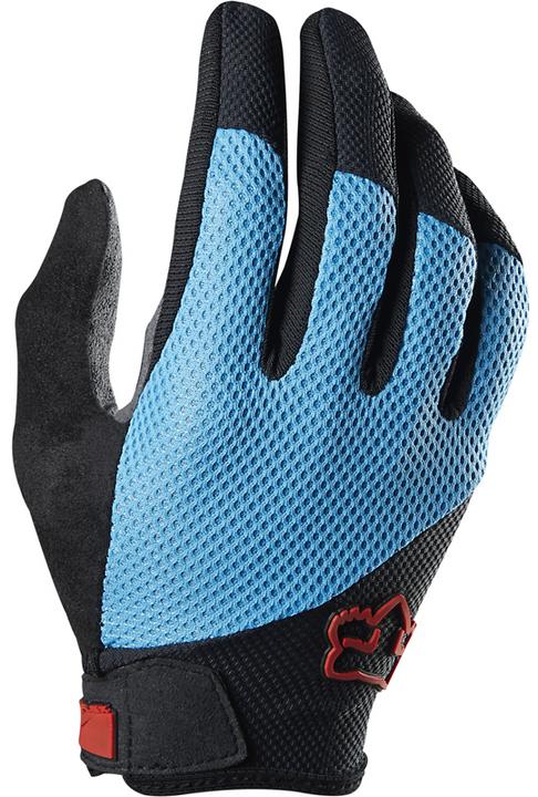 Produktbild Fox Reflex Gel