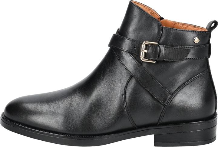 Actual product image Pikolinos Stiefelette (40)