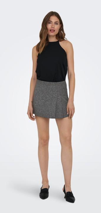 Image du produit JdY JDYTAYLOR Jupe Jupe (M)