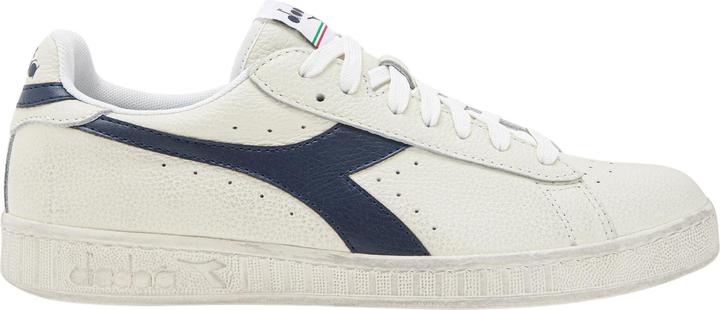 Immagine prodotto Diadora Game L Low (40)