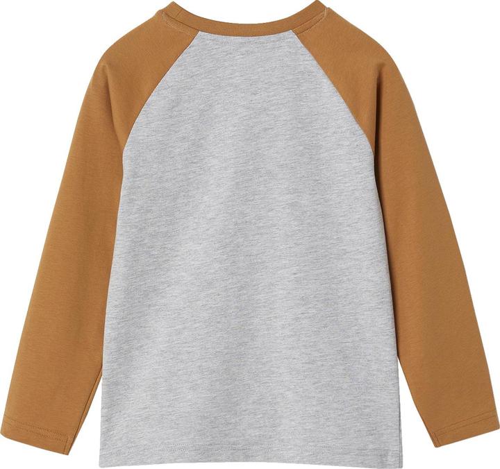 Vertbaudet T-Shirt (92)