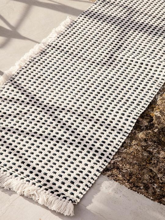 Actual product image Ferm Living Way Runner (70 x 180 cm)