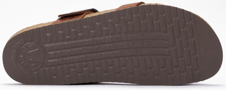 Produktbild Mephisto Douglas (39)