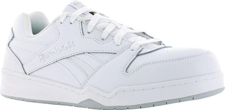 Produktbild Reebok S3 BB4500 Work IB4161S3 (S3, 42)
