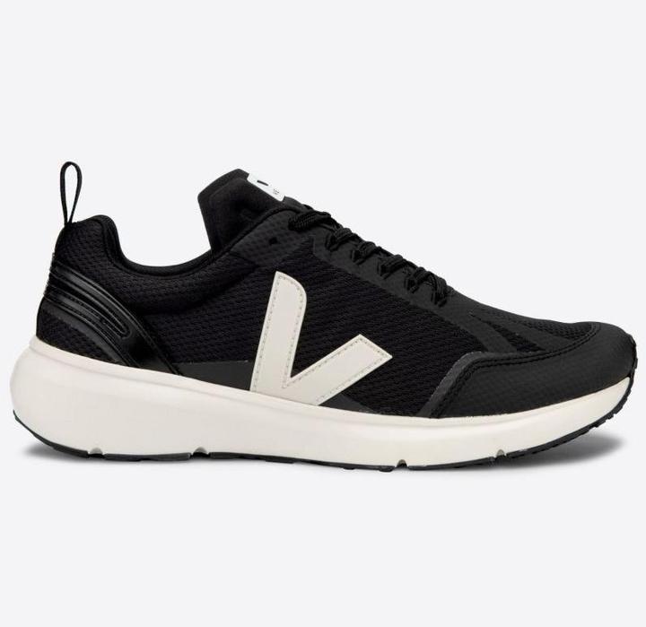 Actual product image Veja Condor 2 (45)