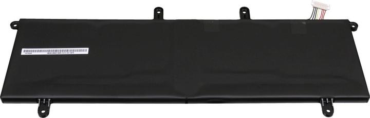 Image du produit ASUS C41N1901 (4 cellules, 4550 mAh)
