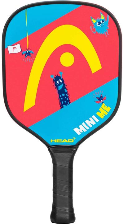 Head Pickleball Racket MiniMe