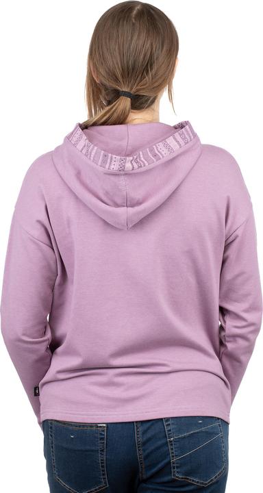 Immagine prodotto Chillaz Salzburg (XL)