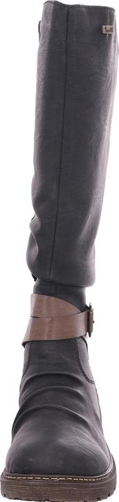 Actual product image Rieker Z4792 00 (37)