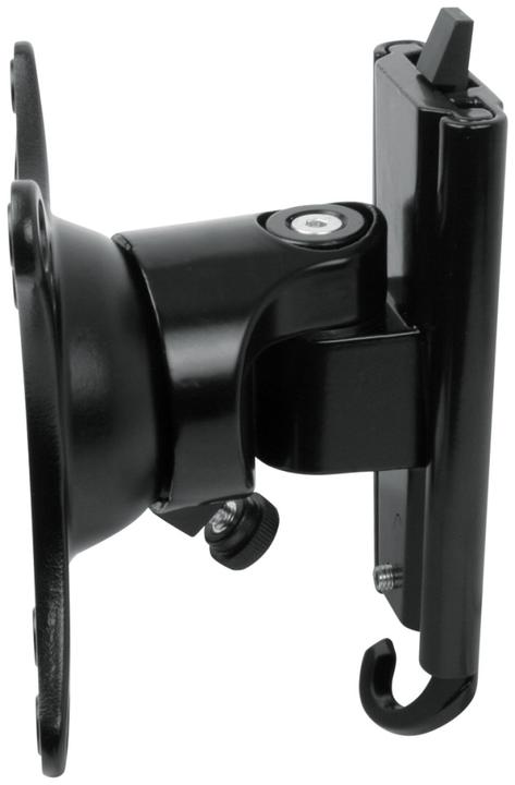 Produktbild Arctic W1a (Wand, 30")