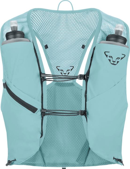 Dynafit Sky 4 (XS, S, 4XL)