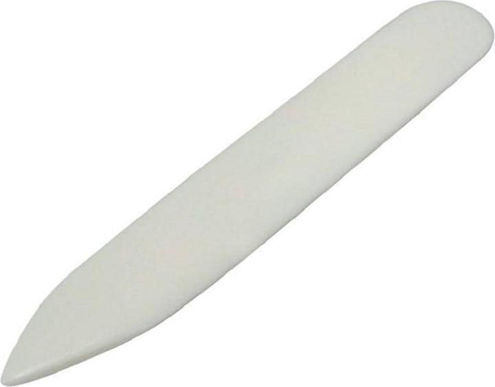 Stafil Folding legs 12 cm