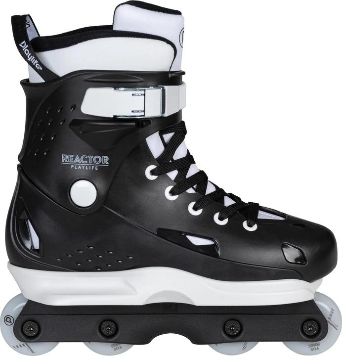 Playlife Aggressive skates (45)