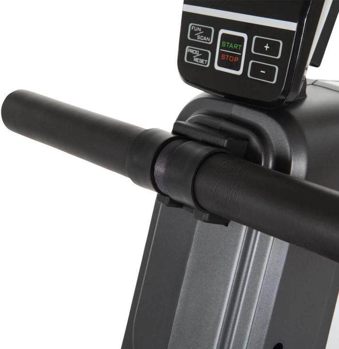 Produktbild Hammer Fitness Pro Force